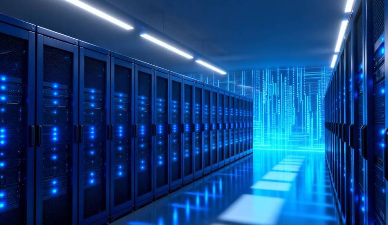 企业官网定制：构建数字时代的品牌窗口