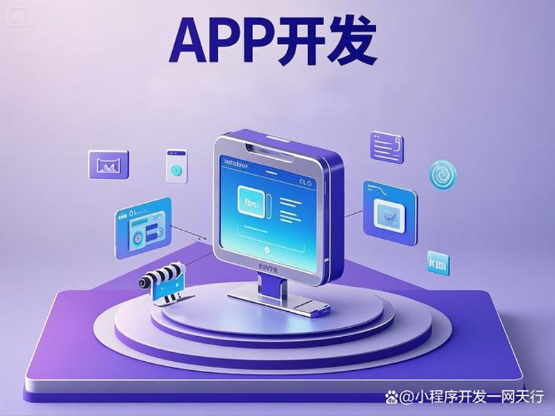 企业官网定制选购指南